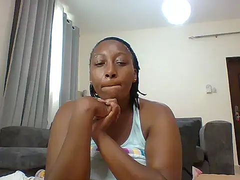 nasty rasta online show from September 23, 2025, 5:32 am
