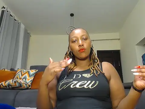 nasty rasta online show from December 3, 2025, 5:22 pm