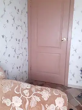 IsabellaBoni online show from December 23, 2025, 7:06 am