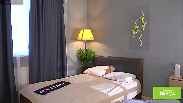 Bellacle online show from January 9, 2025, 10:52 am