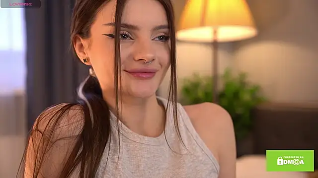 Bellacle online show from January 17, 2025, 10:22 am