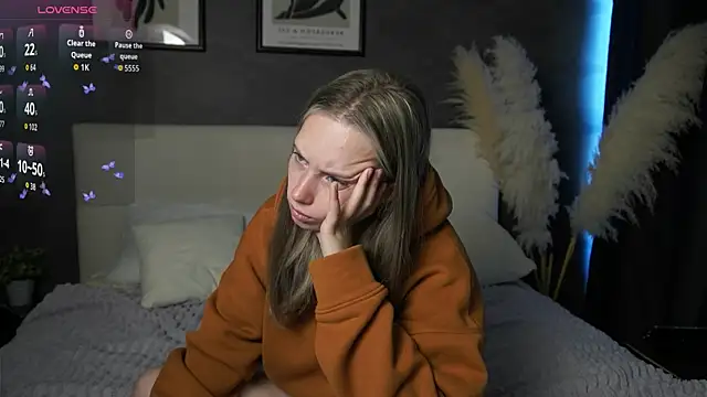 bubble bbb online show from October 2, 2025, 4:08 am