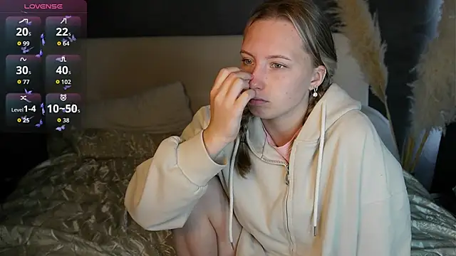 bubble bbb online show from October 12, 2025, 4:11 am