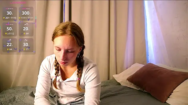 bubble bbb online show from June 19, 2026, 4:17 am