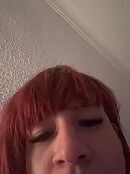 24babilatinaEU online show from January 14, 2026, 7:19 pm