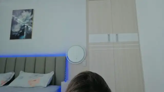 sweety vikky online show from March 20, 2026, 12:48 am