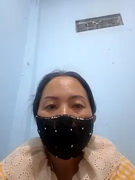 Baby-sexytits18 online show from March 6, 2025, 7:14 am