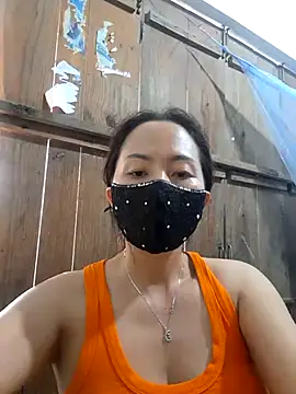 Baby-sexytits18 online show from March 6, 2025, 10:20 am