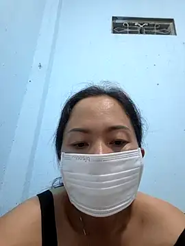 Baby-sexytits18 online show from March 8, 2025, 3:35 pm