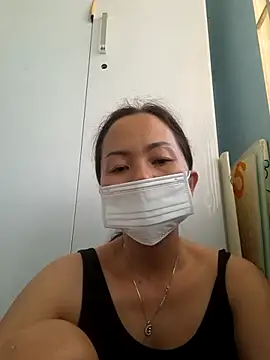 Baby-sexytits18 online show from March 12, 2025, 8:30 am