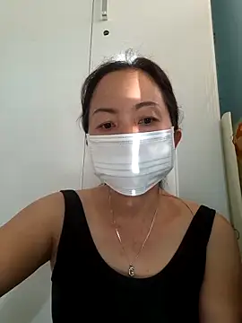 Baby-sexytits18 online show from March 13, 2025, 9:10 am