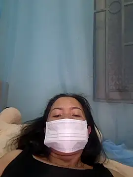 Baby-sexytits18 online show from March 19, 2025, 10:20 pm