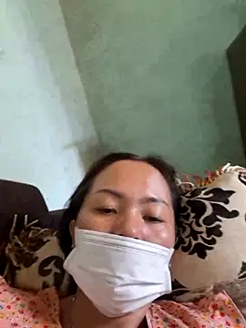 Baby-sexytits18 online show from March 20, 2025, 9:15 am