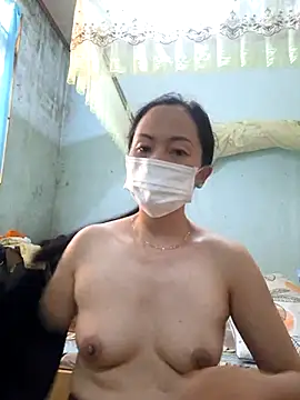 Baby-sexytits18 online show from March 23, 2025, 2:59 am