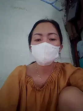 Baby-sexytits18 online show from September 13, 2025, 1:49 am