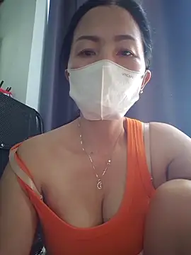 Baby-sexytits18 online show from September 20, 2025, 1:50 am