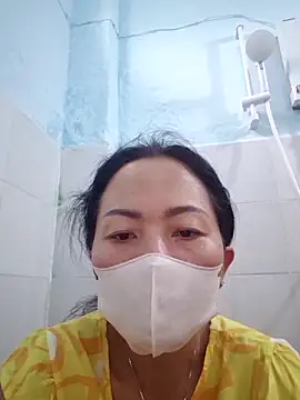 Baby-sexytits18 online show from September 21, 2025, 8:27 am