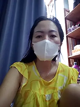 Baby-sexytits18 online show from September 24, 2025, 11:19 pm