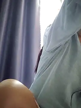 Baby-sexytits18 online show from October 4, 2025, 2:31 am