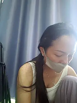 Baby-sexytits18 online show from October 9, 2025, 1:25 am