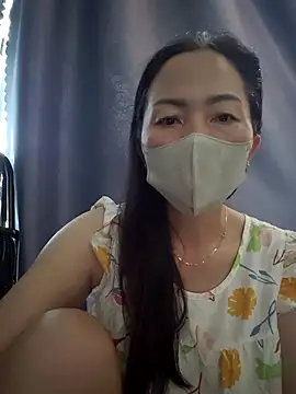 Baby-sexytits18 online show from October 13, 2025, 11:27 pm