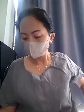 Baby-sexytits18 online show from October 16, 2025, 11:39 pm