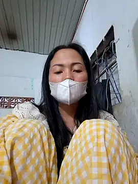 Baby-sexytits18 online show from October 28, 2025, 11:14 am