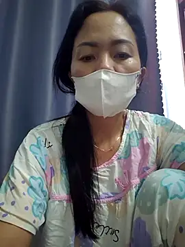 Baby-sexytits18 online show from November 3, 2025, 11:26 pm