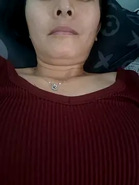 Baby-sexytits18 online show from November 9, 2025, 3:16 am