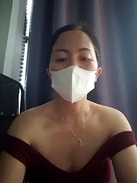 Baby-sexytits18 online show from November 9, 2025, 11:58 pm