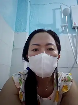 Baby-sexytits18 online show from November 11, 2025, 11:49 pm