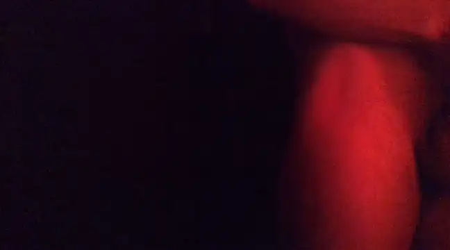 le0wz online show from January 13, 2025, 12:09 am