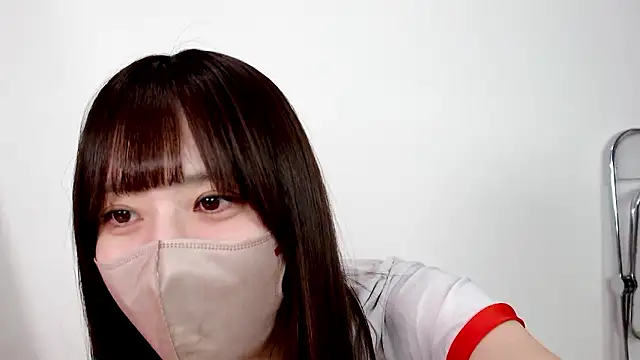 Snapshot of Nogizaka_Ai chatting on February 9, 2026, 2:21 pm Nogizaka Ai online show from February 9, 2026, 2:21 pm