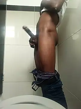 Rasdick online show from March 26, 2026, 10:21 am