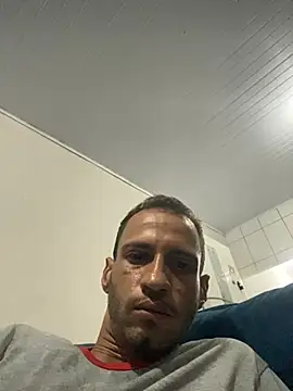 Joaopedro9810 online show from March 14, 2026, 12:17 am