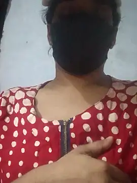 Tharukasenevirathne online show from May 9, 2026, 4:34 pm