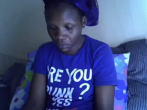 Sweet serah online show from October 2, 2025, 3:13 am