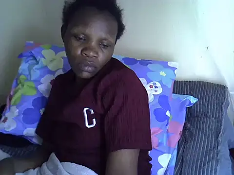 Sweet serah online show from October 7, 2025, 6:10 am