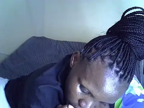 Sweet serah online show from October 7, 2025, 6:16 pm