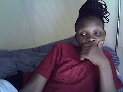 Sweet serah online show from October 31, 2025, 5:36 pm