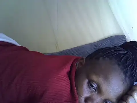 Sweet serah online show from November 2, 2025, 5:59 pm