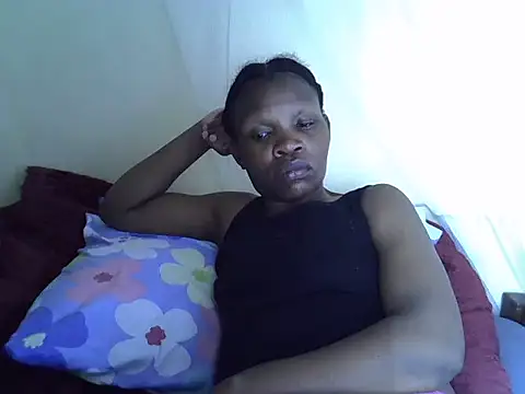 Sweet serah online show from December 15, 2025, 5:23 am