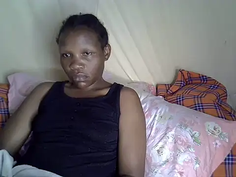 Sweet serah online show from February 17, 2026, 4:20 am