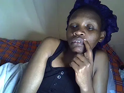 Sweet serah online show from March 2, 2026, 4:03 am