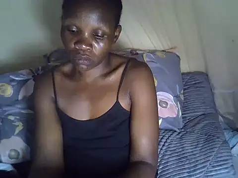 Sweet serah online show from March 22, 2026, 3:26 pm