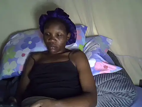 Sweet serah online show from April 9, 2026, 3:28 am