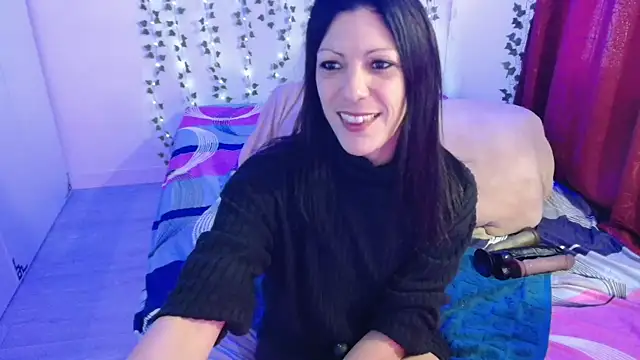 Cataleyaloca online show from October 24, 2025, 3:08 pm