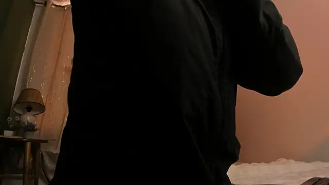 Zara dulce online show from October 11, 2025, 12:04 pm