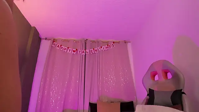 Zara dulce online show from February 13, 2026, 12:12 pm