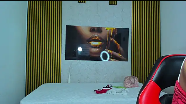 that temptation online show from December 27, 2024, 6:53 pm